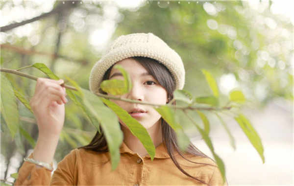 荣昌母血鉴定胎儿性别女(母血鉴定胎儿性别方法)