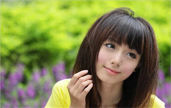 荣昌胎儿几个月可以鉴定性别(怎样鉴定胎儿的性别)