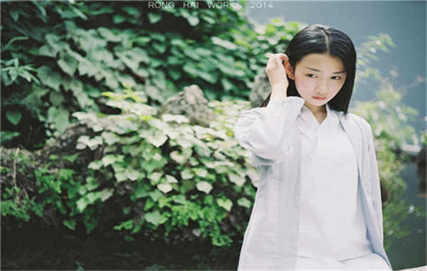 荣昌胎儿几个月可以鉴定性别(怎样鉴定胎儿的性别)