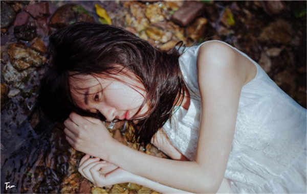 荣昌验血查男女怎么联系医院怎么加微信(验血查染色体男女多少天比较准确)