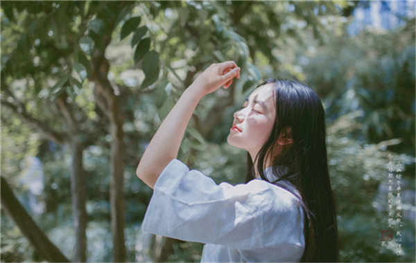 荣昌14周胎儿性别鉴定技巧(14周可以鉴定胎儿性别吗)