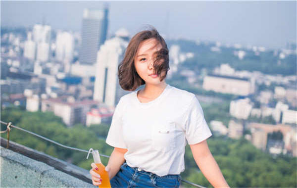 荣昌邮寄验血查男女宝妈的真实分享