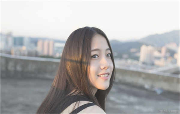 荣昌验血能邮寄血(香港验血男女怎么邮寄血)