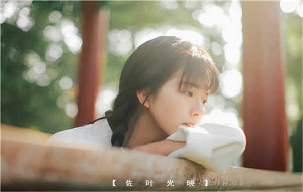 荣昌胎儿性别鉴定需要多少钱(胎儿性别鉴定的方法)
