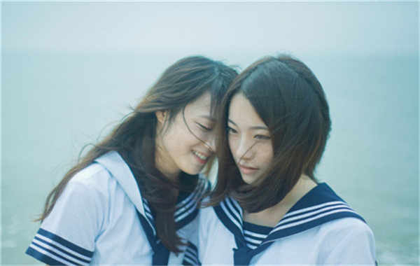 荣昌怀孕后验血多久可以知道男女(怀孕后多久可以验血检查出来)