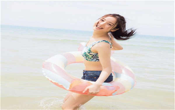 荣昌验血查男女准吗有宝妈担心的吗(验血查男女在哪里可以做)