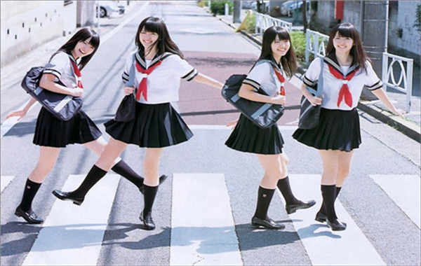 荣昌验血查男女需要几周(验血查男女联系方式)