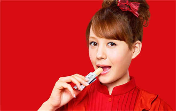 荣昌母血鉴定胎儿性别错误(母血鉴定胎儿性别需要)