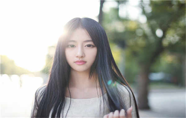 荣昌验血男女到底准不准(验血准不准查男女)