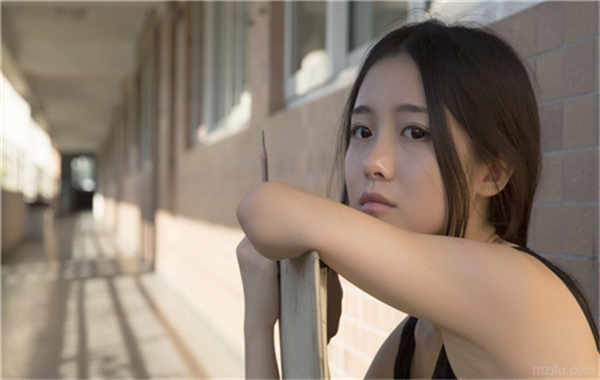 荣昌医院鉴定胎儿性别如何预约(抽血鉴定胎儿性别去哪家医院)