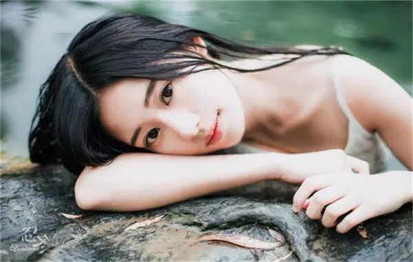 荣昌怀孕后验血多久可以知道男女(怀孕后多久可以验血检查出来)