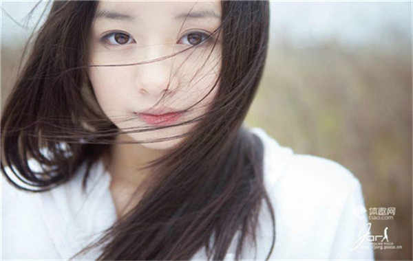 荣昌怀孕后验血多久可以知道男女(怀孕后多久可以验血检查出来)