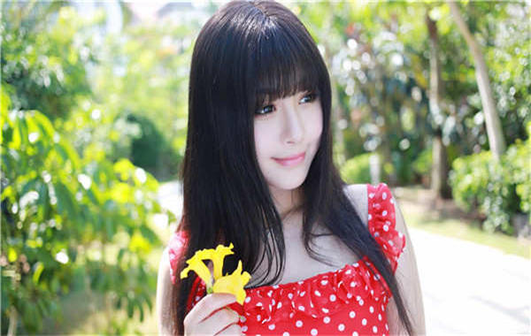 荣昌验血多少钱测男女(验血检查男女多少钱)