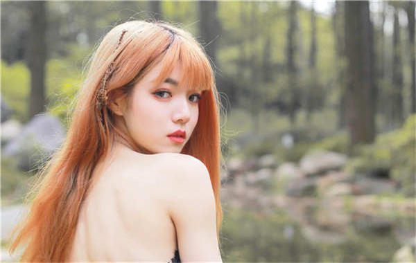 荣昌做抽血化验男女多少钱(抽血化验男女需要多少钱)