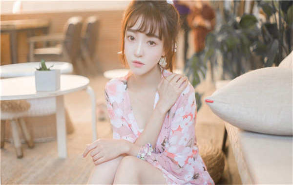 荣昌验血多少钱测男女(验血检查男女多少钱)