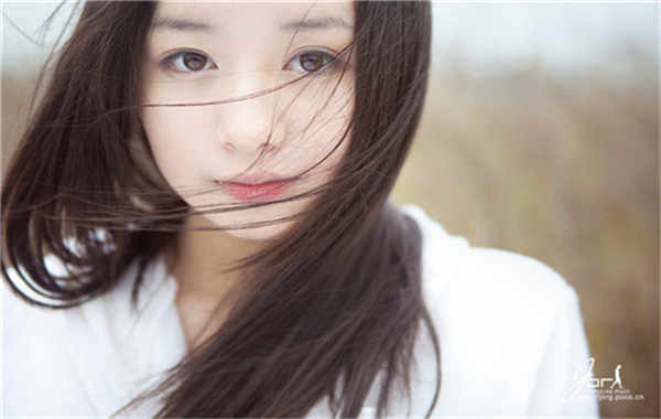 荣昌验血验出y就一定是男孩吗(验血验出y一定是男孩吗 会变女孩吗)