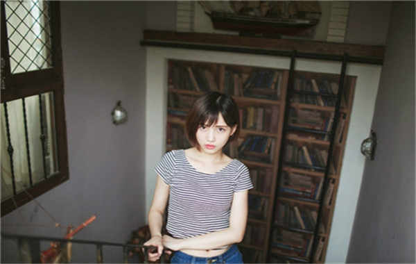 荣昌母血鉴定胎儿性别女(母血鉴定胎儿性别方法)